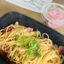 모두 愛 아침