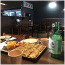 식사준비수지 이미지