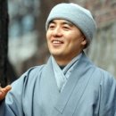 혜민기획