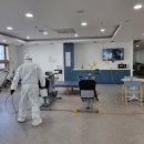 안산중앙요양병원 이미지