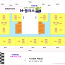 권소아과의원 이미지