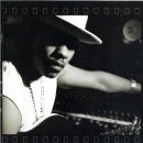 Donell Jones - U know what's up 이미지