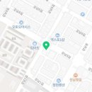 굽네치킨돌산점 이미지