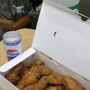 교촌치킨달동점 이미지