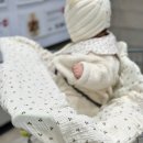 마후라식당 | 식당 아기의자커버 쇼핑카트커버 추천 | 뮤이 아기 안심커버 후기