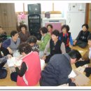 갈두천권역 이미지