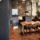 빅데일리커피 이미지