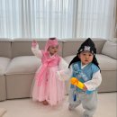메이크썸패션디자인학원 네이버블로그