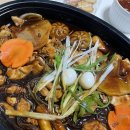 요달의찜닭대구 이미지