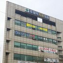 게슈탈트공작소 이미지