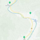 상동리경로당 이미지