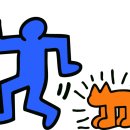 아트블룸미술학원