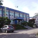 봉산면사무소 이미지