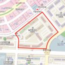 상록레몬약국 이미지