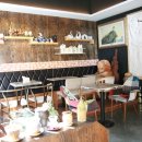 호텔이코노미 이미지