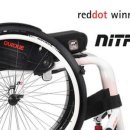 주식회사 휠스코리아 이미지