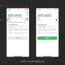현무브