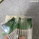 구이랑조림이랑탕이랑찜이랑 이미지