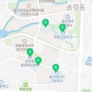 울산광역시장애인체육관 화장실 이미지