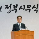 변*현 - 안양시 만안구 안양천서로 311 | 변*현