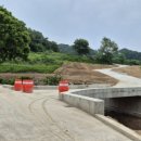 구안농장 이미지