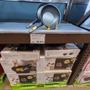 이마트24 대전뉴법동이편한점 | 이마트 트레이더스 프라이팬 추천 테팔 락앤락 해피콜 비교 후기 (가성비 주방용품)