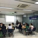 서울금천구청소년상담복지센터 뉴시스