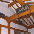 졸루정(拙陋亭) 이미지