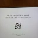 [홍대/연남동] 아날로그 연남점 후기, 따뜻한 우드톤 감성의 홍대 셀프 스튜디오