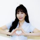 김의영 카카오 검색결과