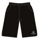 마일스톤 짐 이미지