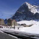 윤 행정사사무소 이미지