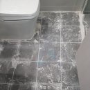 광명로 300번길 이미지