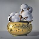 오두농장 이미지