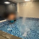 풀빌라영일(Poolvilla_01) | [포항/영일대풀빌라] 가성비가 정말 좋은 숙소 풀빌라 영일:)