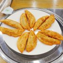 통정교동짬뽕 | 천안 신방통정지구 짬뽕사랑/폭염 입맛상실에는 냉짬뽕, 순두부짬뽕밥으로 이열치열해요