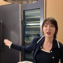 예원샵 이미지