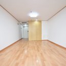 라성아카데미타워 이미지