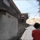 일번가 이미지