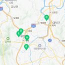 은구비남로(유성-40) 이미지