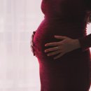 레아산부인과의원 네이버블로그