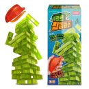 S.H 타워 이미지