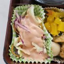 오송직장인점심도시락, 세종직장인점심도시락│7,700원의 행복, 푸드박스 오송점