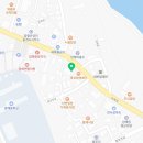 신안 압해도 중국집 한일반점 탕수육 볶음밥