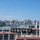 논산길 22 이미지