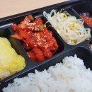 싸움의고수 이미지