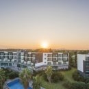 코델리아리조트 이미지