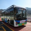 수동 이미지