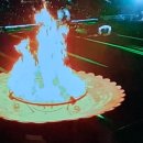 2025년 11월 8일 k리그1 전북모터스 우승 시상식 이미지