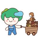 숲엔생태놀이연구소 사회적협동조합
